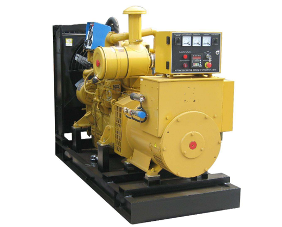 前锋发电机出租 前锋发电机出租