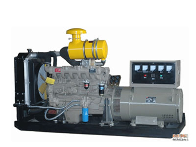 前锋有关风力发电机组反飓风损坏办法 前锋有关风力发电机组反飓风损坏办法